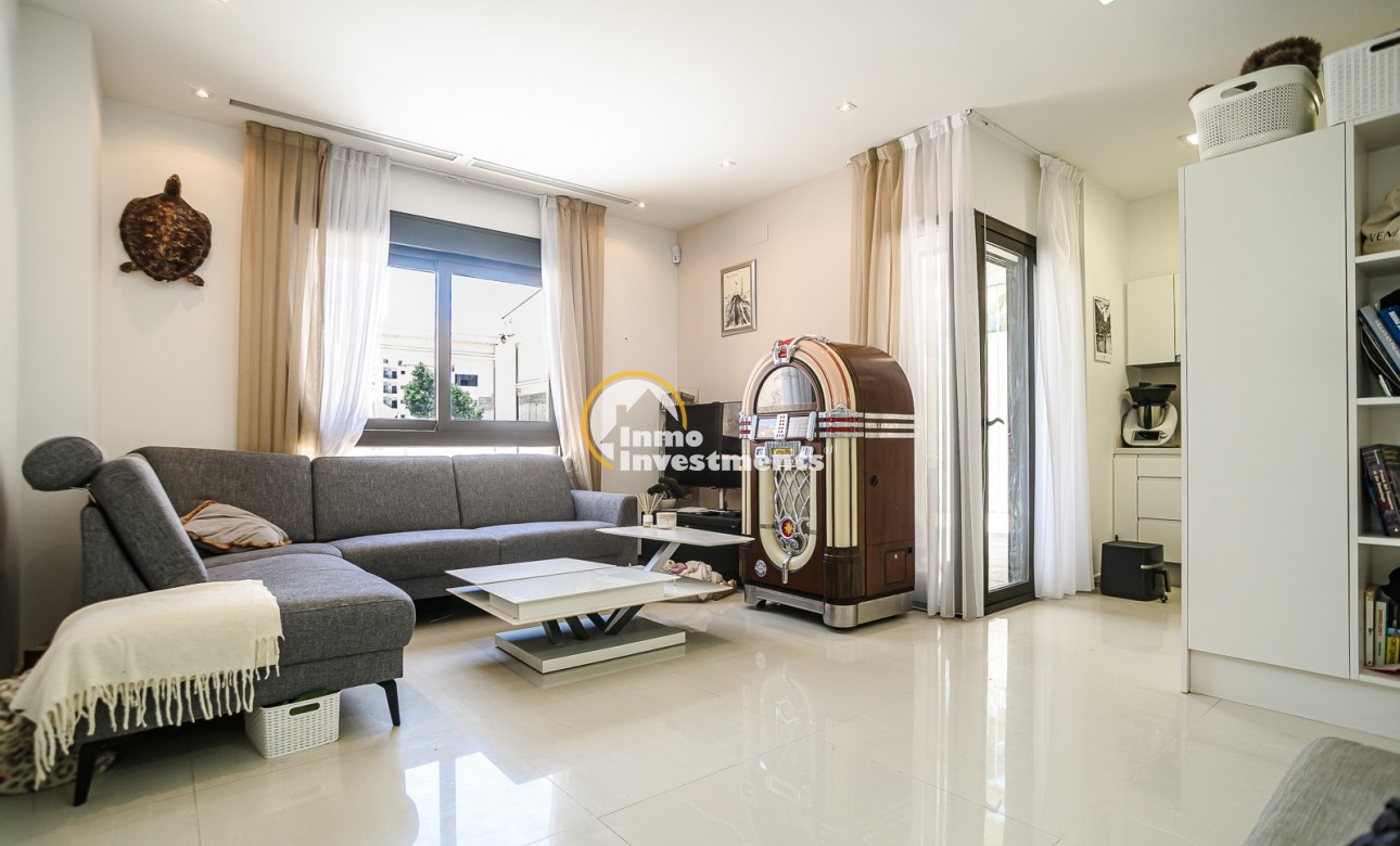 Reventa - Apartamento - Guardamar del Segura