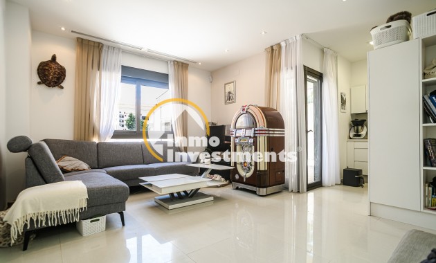 Reventa - Apartamento - Guardamar del Segura