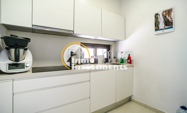 Reventa - Apartamento - Guardamar del Segura