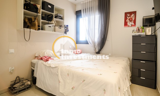 Reventa - Apartamento - Guardamar del Segura