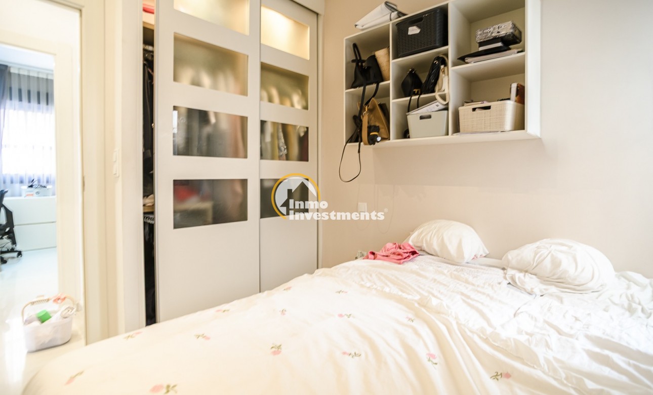 Reventa - Apartamento - Guardamar del Segura