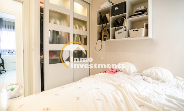 Reventa - Apartamento - Guardamar del Segura