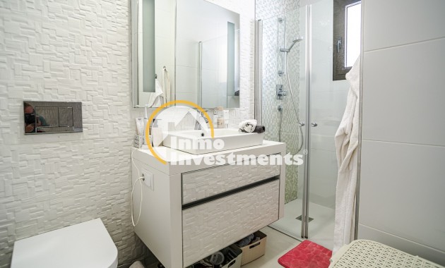Reventa - Apartamento - Guardamar del Segura