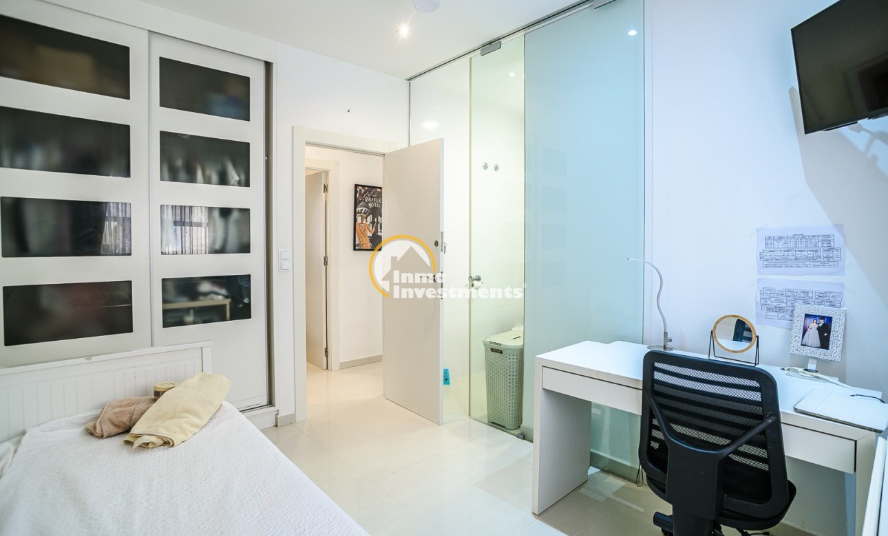 Reventa - Apartamento - Guardamar del Segura
