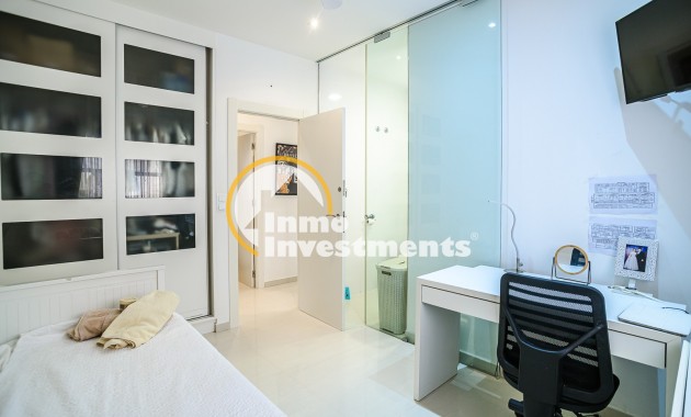 Reventa - Apartamento - Guardamar del Segura