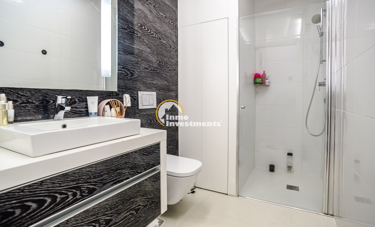 Reventa - Apartamento - Guardamar del Segura