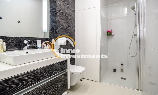 Reventa - Apartamento - Guardamar del Segura