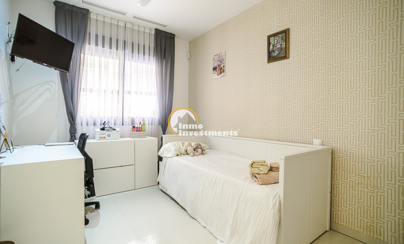 Reventa - Apartamento - Guardamar del Segura