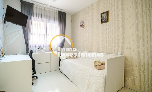 Reventa - Apartamento - Guardamar del Segura