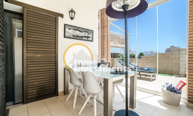 Reventa - Apartamento - Guardamar del Segura