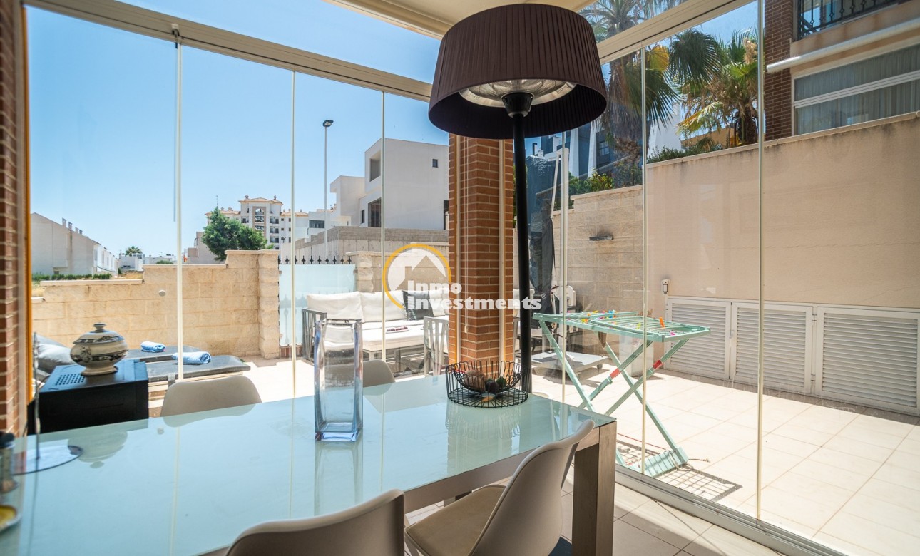 Reventa - Apartamento - Guardamar del Segura