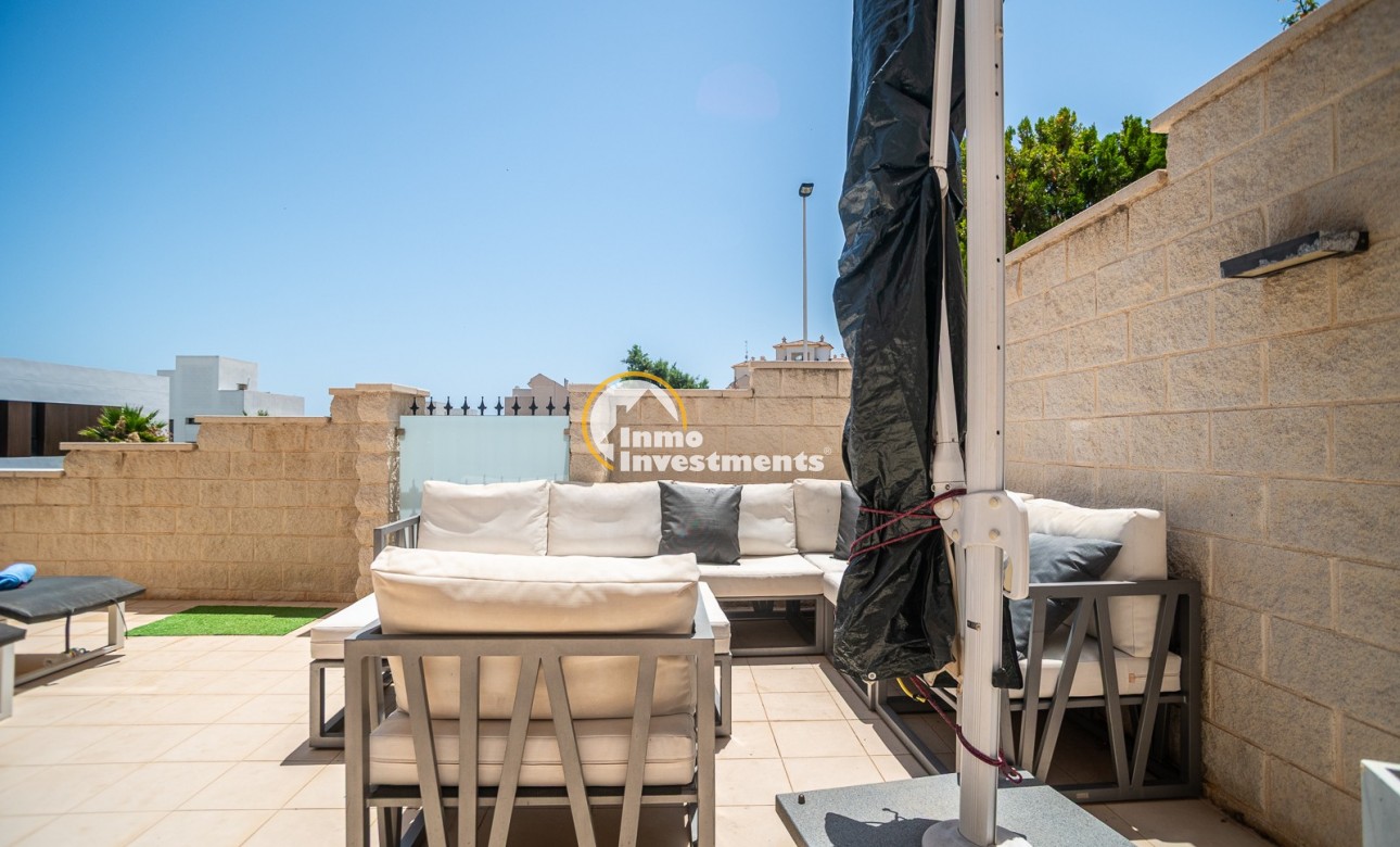 Reventa - Apartamento - Guardamar del Segura