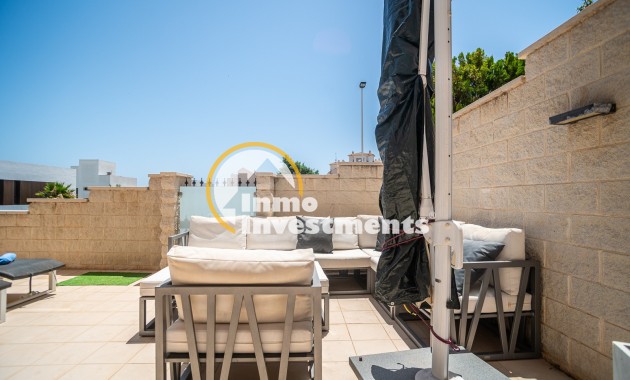 Reventa - Apartamento - Guardamar del Segura