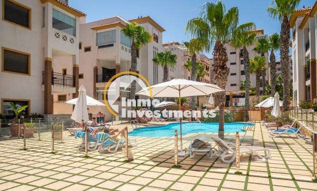 Reventa - Apartamento - Guardamar del Segura