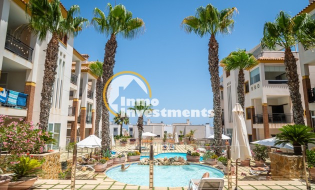 Reventa - Apartamento - Guardamar del Segura
