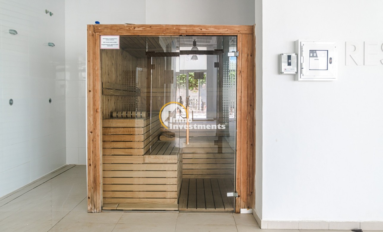 Reventa - Apartamento - Guardamar del Segura
