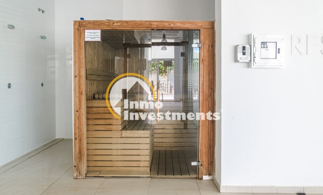 Reventa - Apartamento - Guardamar del Segura