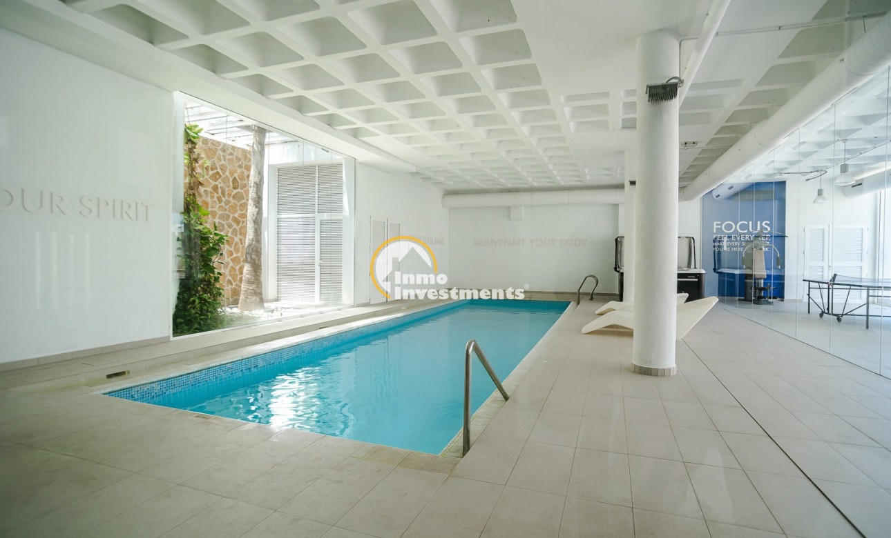 Reventa - Apartamento - Guardamar del Segura