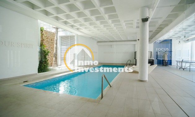 Reventa - Apartamento - Guardamar del Segura