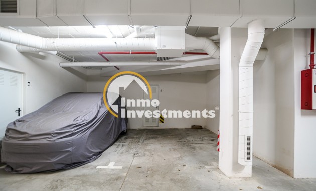 Reventa - Apartamento - Guardamar del Segura
