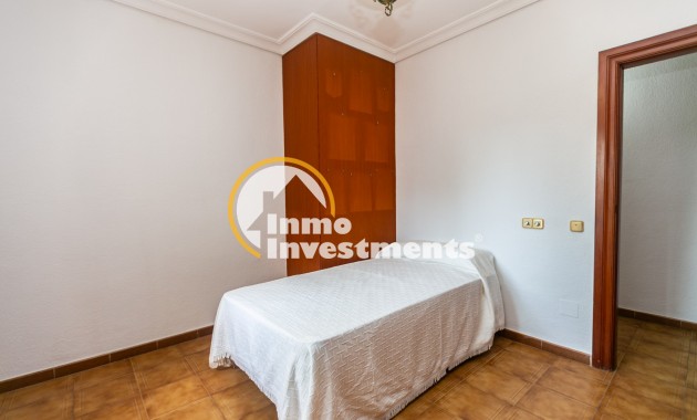 Bestaande bouw - Villa - Costa Murcia - Santiago De La Ribera