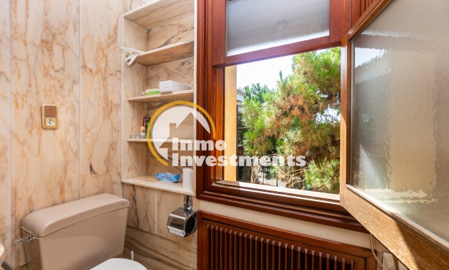 Bestaande bouw - Villa - Costa Murcia - Santiago De La Ribera