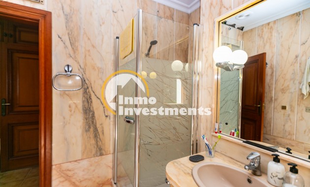 Bestaande bouw - Villa - Costa Murcia - Santiago De La Ribera