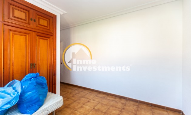 Bestaande bouw - Villa - Costa Murcia - Santiago De La Ribera