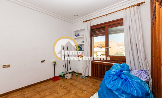 Bestaande bouw - Villa - Costa Murcia - Santiago De La Ribera