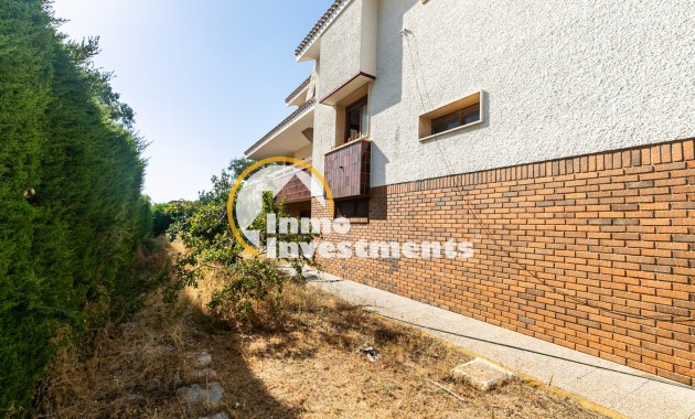 Bestaande bouw - Villa - Costa Murcia - Santiago De La Ribera