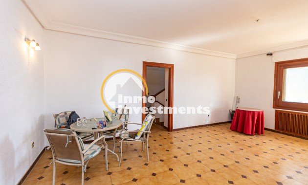 Bestaande bouw - Villa - Costa Murcia - Santiago De La Ribera