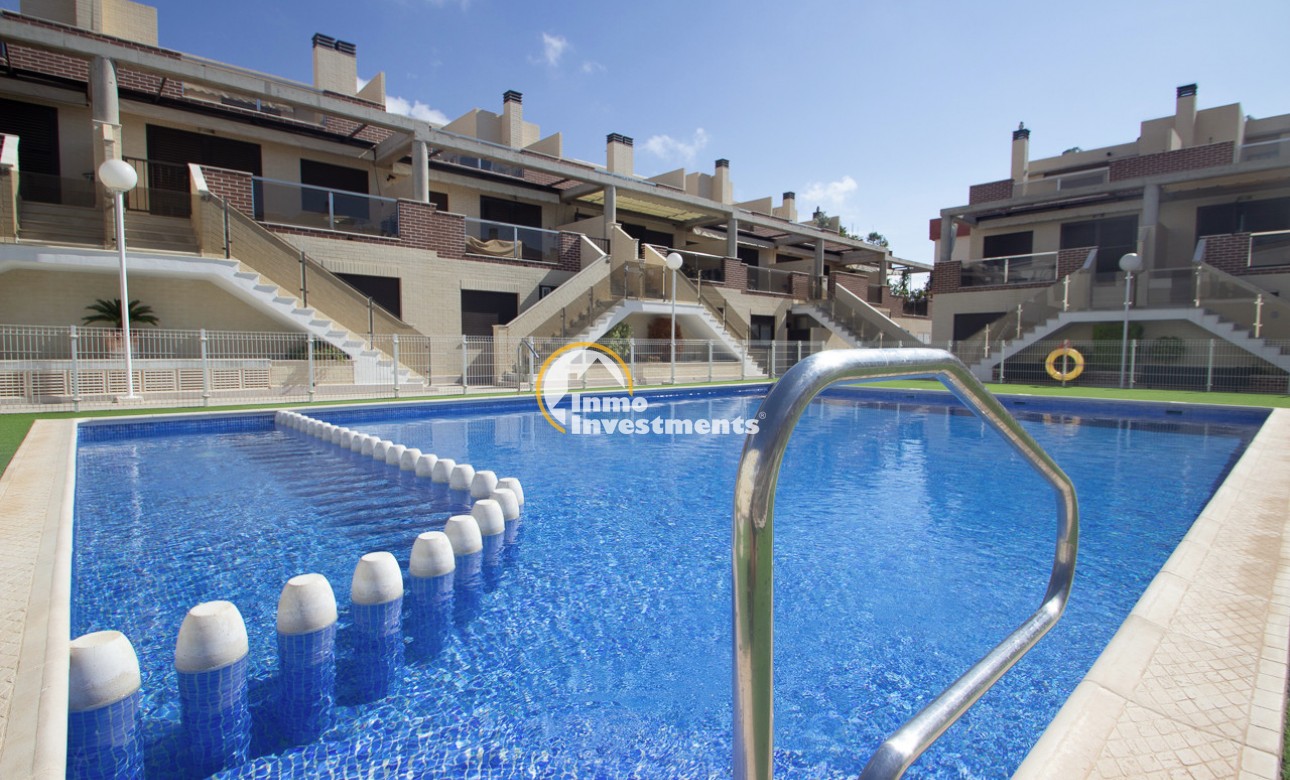 Revente privée - Appartement - Cabo Roig - Lomas de Cabo Roig