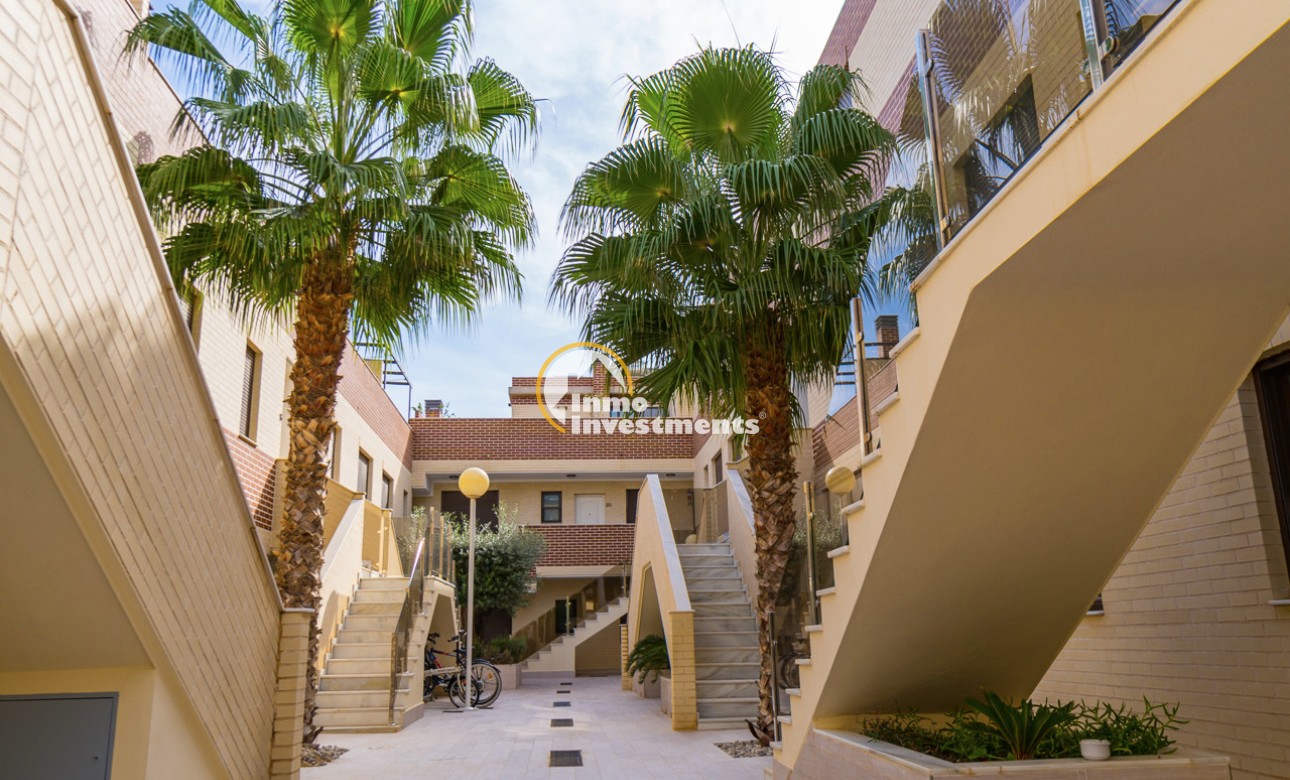Revente privée - Appartement - Cabo Roig - Lomas de Cabo Roig