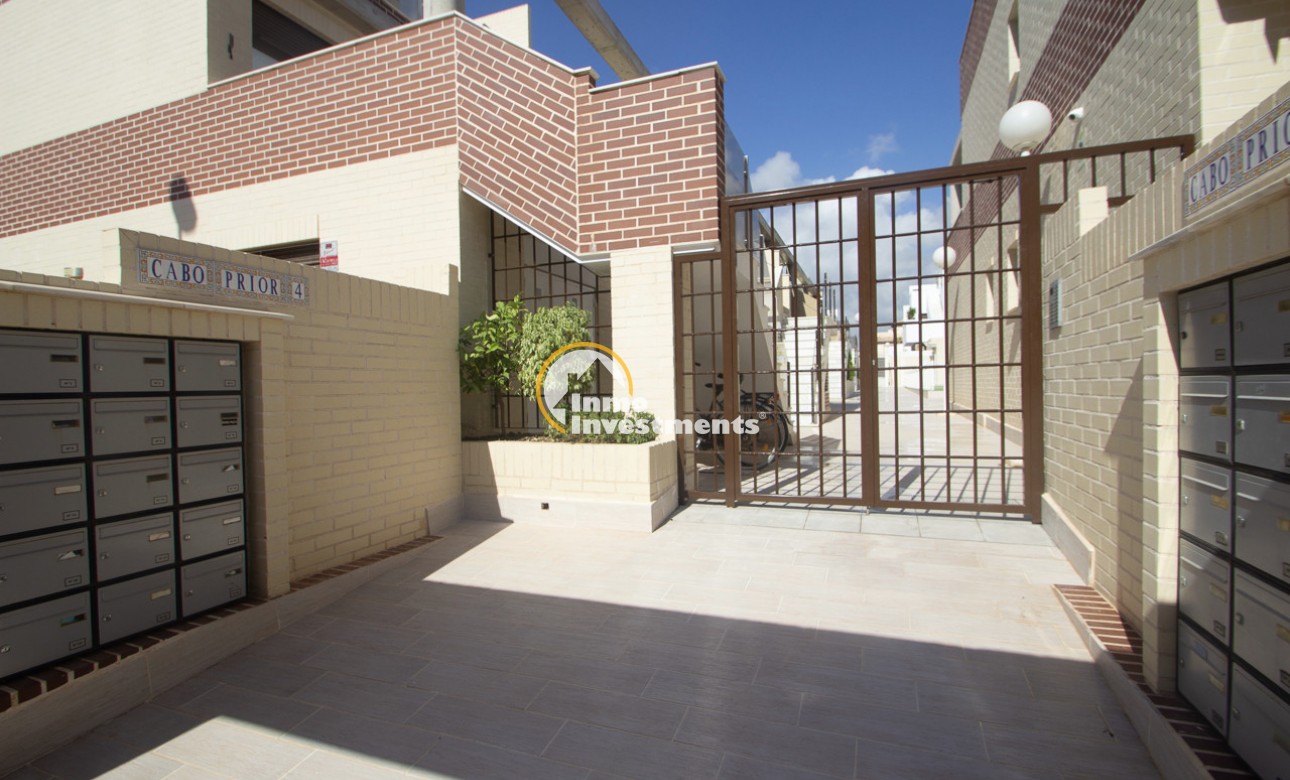 Revente privée - Appartement - Cabo Roig - Lomas de Cabo Roig