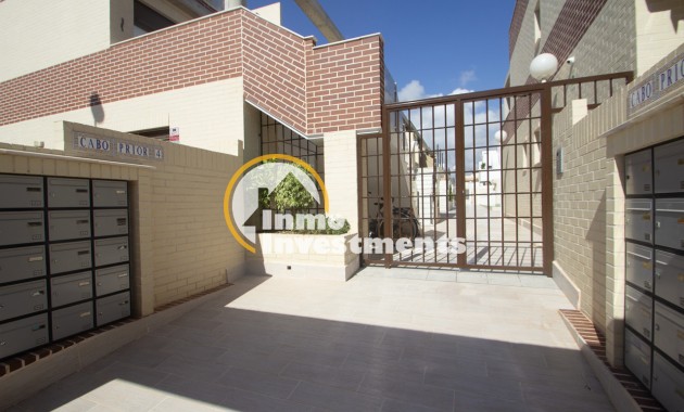 Revente privée - Appartement - Cabo Roig - Lomas de Cabo Roig