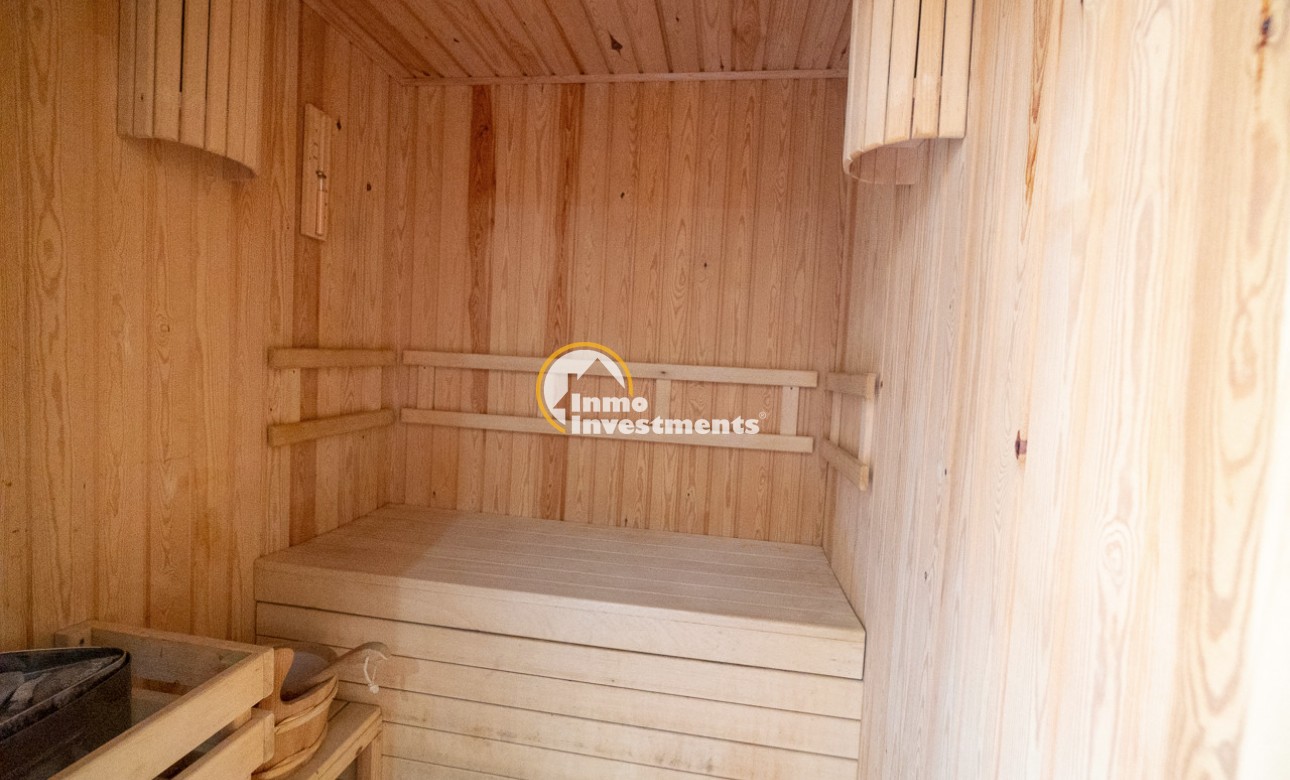 Revente privée - Appartement - Cabo Roig - Lomas de Cabo Roig