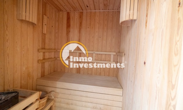 Revente privée - Appartement - Cabo Roig - Lomas de Cabo Roig