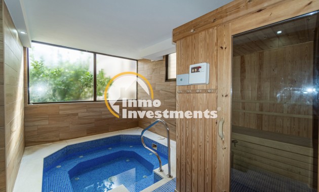 Revente privée - Appartement - Cabo Roig - Lomas de Cabo Roig