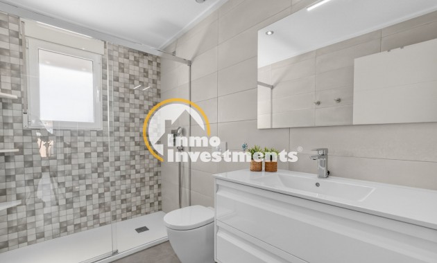Reventa - Chalet adosado - Cabo Roig - Lomas de Cabo Roig