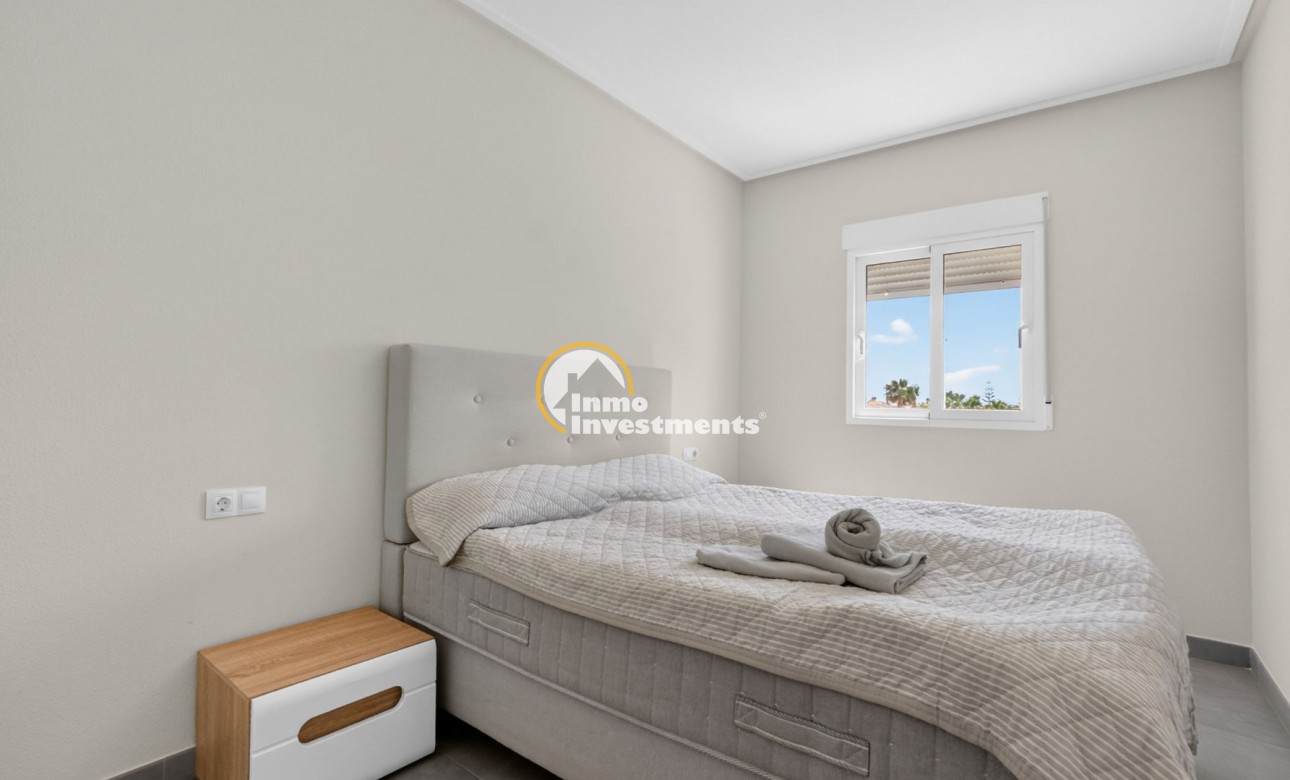 Reventa - Chalet adosado - Cabo Roig - Lomas de Cabo Roig