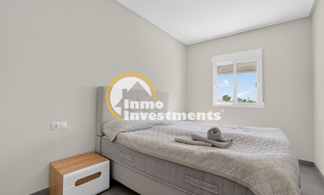 Reventa - Chalet adosado - Cabo Roig - Lomas de Cabo Roig