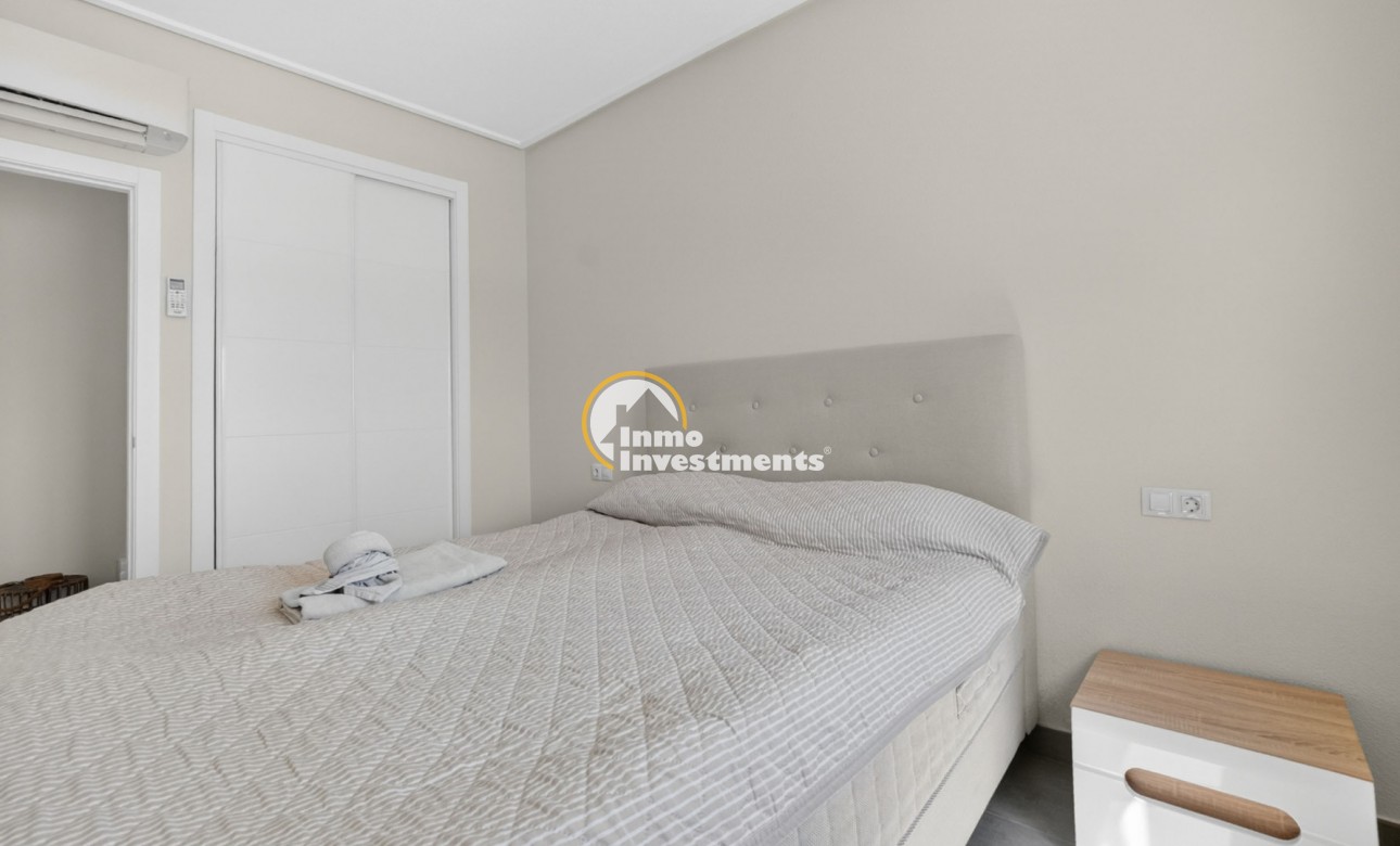 Reventa - Chalet adosado - Cabo Roig - Lomas de Cabo Roig