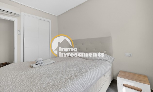 Reventa - Chalet adosado - Cabo Roig - Lomas de Cabo Roig