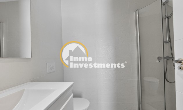 Reventa - Chalet adosado - Cabo Roig - Lomas de Cabo Roig