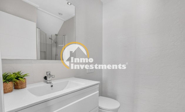 Reventa - Chalet adosado - Cabo Roig - Lomas de Cabo Roig