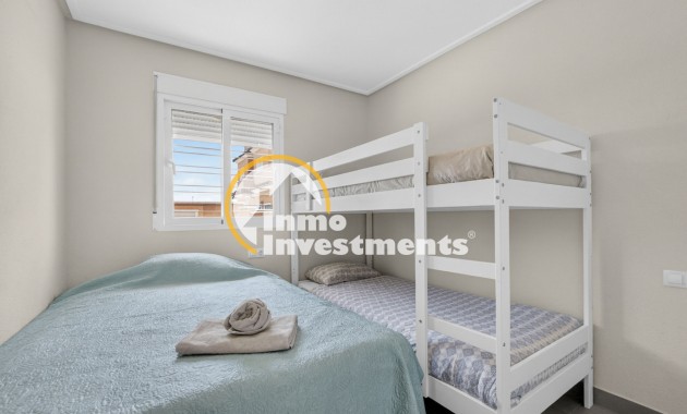 Reventa - Chalet adosado - Cabo Roig - Lomas de Cabo Roig