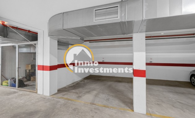 Reventa - Chalet adosado - Cabo Roig - Lomas de Cabo Roig