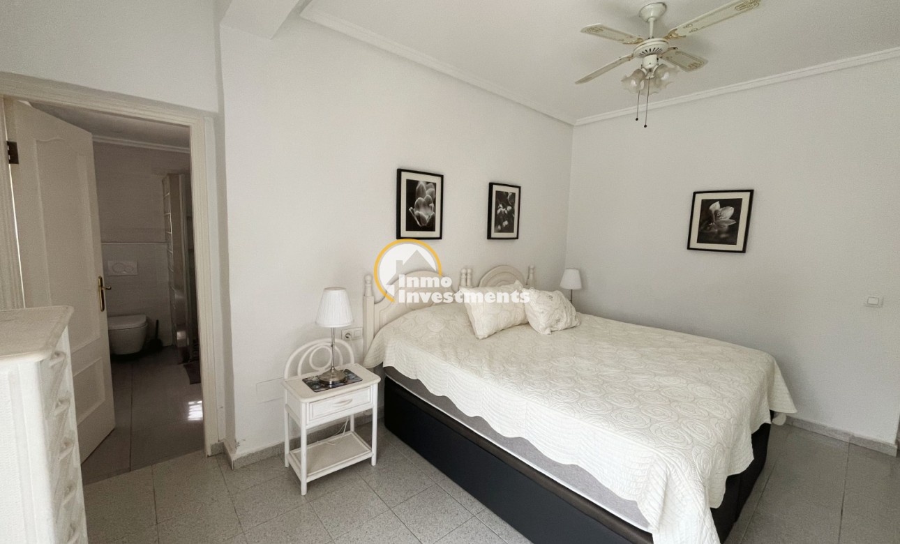 Resale - Villa - Ciudad Quesada - Upper Golf