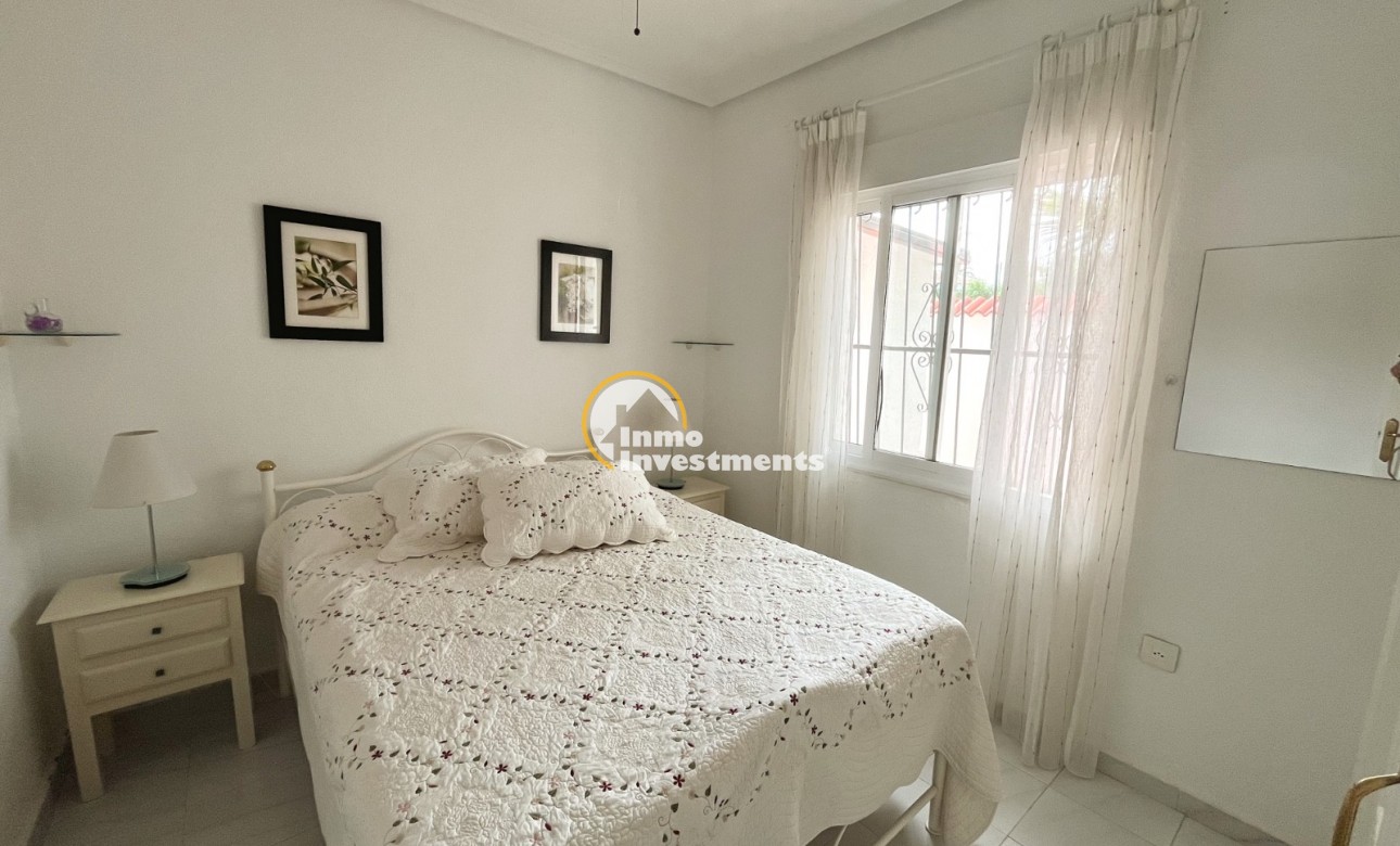 Resale - Villa - Ciudad Quesada - Upper Golf