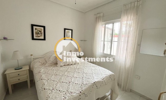 Resale - Villa - Ciudad Quesada - Upper Golf
